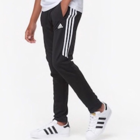 climacool pants